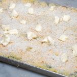 polpettone alla ligure