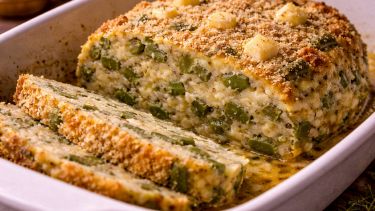 Il nome può ingannare, ma è un piatto sostanzioso che ti delizia