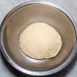 puccia salentina