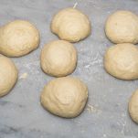 puccia salentina