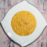 risotto-zucca-gorgonzola-05