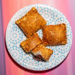 saccottini-pasta-sfoglia-nutella-04