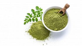 Tè matcha, la pregiata varietà di tè verde giapponese