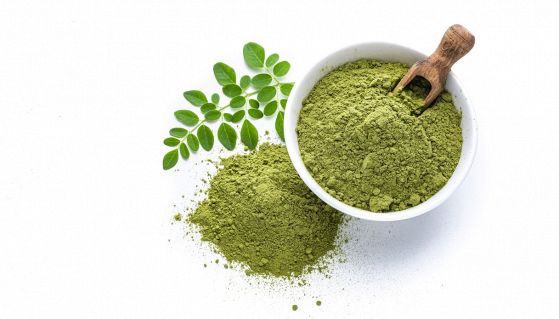 Tè matcha, la pregiata varietà di tè verde giapponese