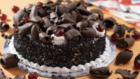 Giornata mondiale delle torte: i dessert più buoni