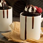 torta-tazza-decorata