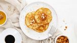 crepes