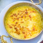 cuocere la frittata