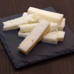 fontina