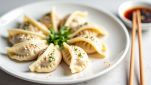 ravioli cinesi