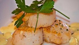 Saint-Jacques alla Provenzale