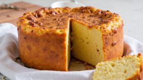 Torta di Pasqua
