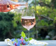 Albugnano DOC Rosato