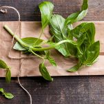 basilico