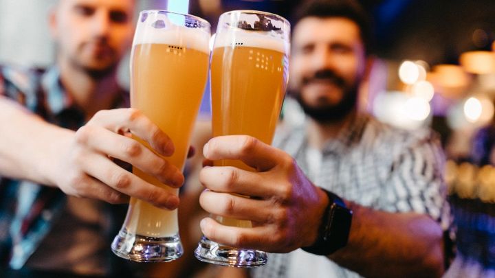 La festa della birra più famosa? Adesso ha un enorme problema