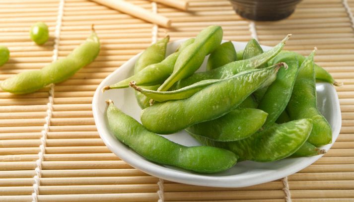 5 legumi meno conosciuti da scoprire e come usarli in cucina