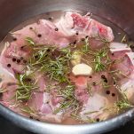 ossibuchi-di-tacchino