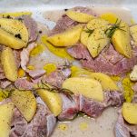 ossibuchi-di-tacchino