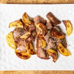 ossibuchi-di-tacchino