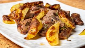 ossibuchi-di-tacchino