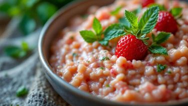 Non è un azzardo: questi due ingredienti fanno un piatto pazzesco
