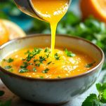 arancia per salmone all'arancia