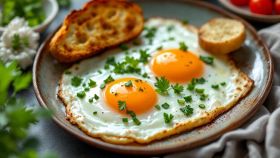 I segreti del successo di una ricetta classica