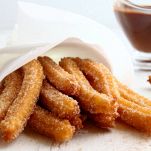 churros