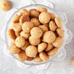 amaretti
