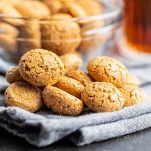 amaretti