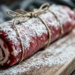 Preparazione della carne