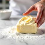 Cornetti alla Nutella