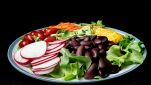 insalatamista