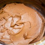 crema