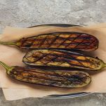 dreamstime_m_220149232