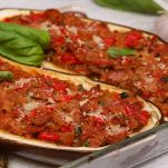 dreamstime_m_34867017