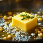 Preparazione del soffritto