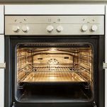 forno