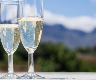 Vino Franciacorta DOCG