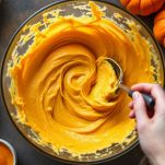 L'aggiunta delle uova