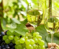 Friuli Isonzo Friulano DOC