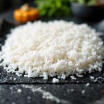 riso su alga nori