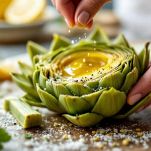 L'amalgama dei sapori