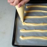 Creazione lingue di gatto