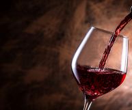 Malvasia di Casorzo DOC