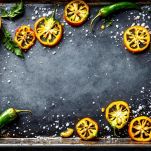 Il taglio a rondella