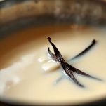 Riscaldamento del latte