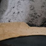 Condire pane guttiau