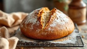Pane integrale