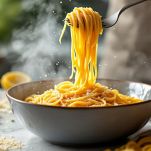 condimento pasta cacio e pepe